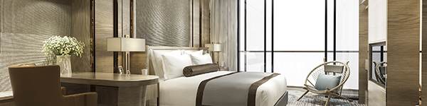 Contact us & get your apartment 